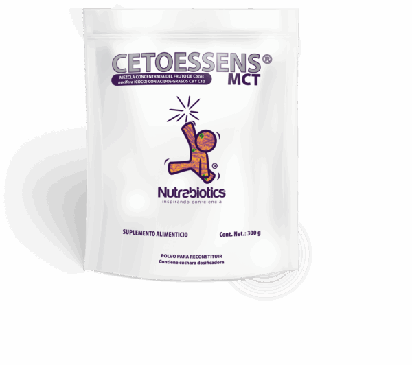 CETOESSENS®  Bolsa x 300g