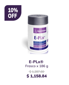 E-PLEX_10OFF_2