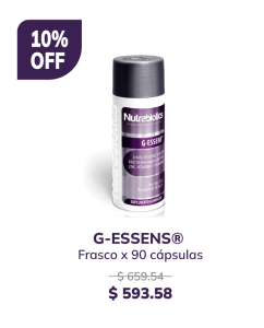 GESSENS_10OFF_2