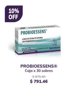 PROBIO_10OFF_2