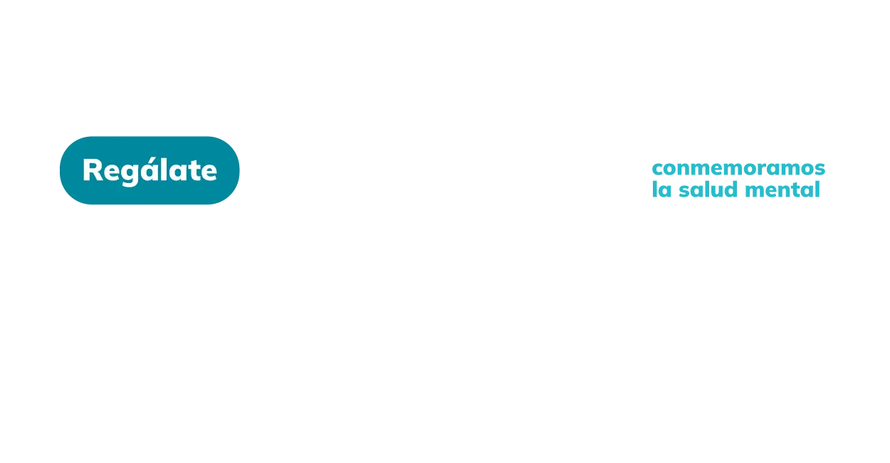 Banner Campaña Farmacia Funcional