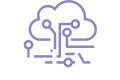 nutrapp_logo